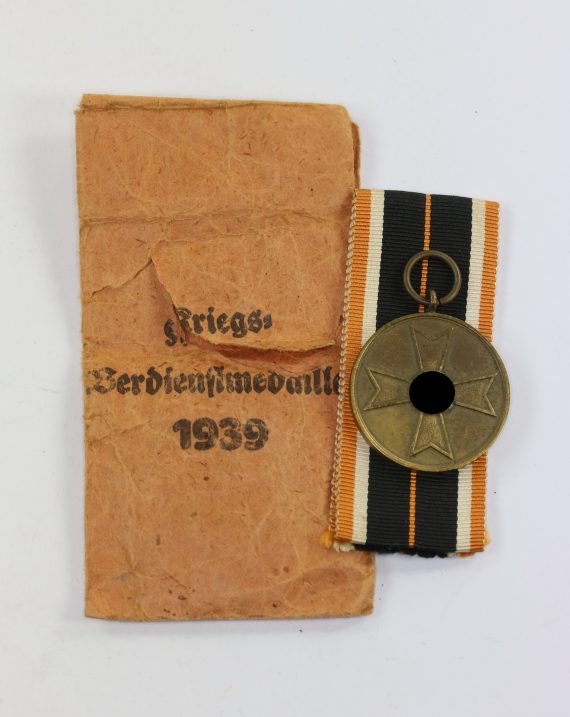 kriegsverdienstmedaille_in_verleihungst_te_klein_quenzer_1__1