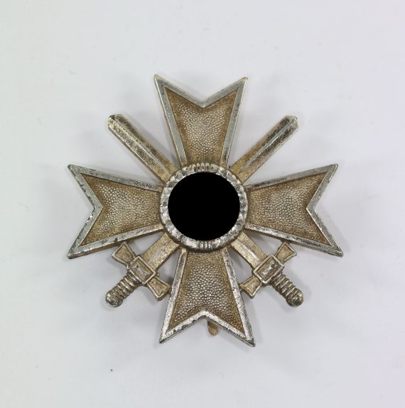 kriegsverdiesntkreuz_1