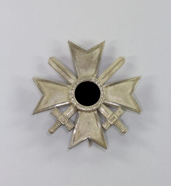 kriegsverdiesntkreuz_1