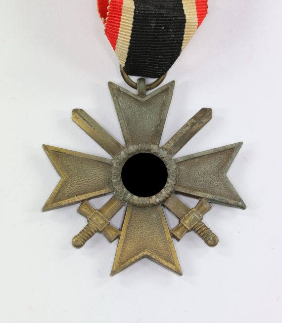 kriegsverdiesntkreuz_2