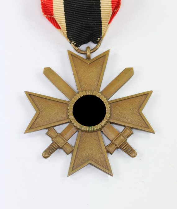 kriegsverdiesntkreuz_2