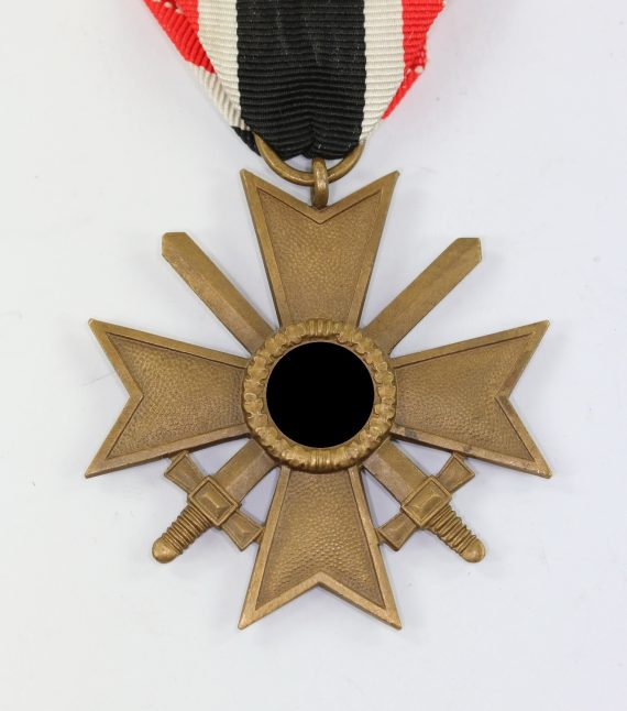 kriegsverdiesntkreuz_2