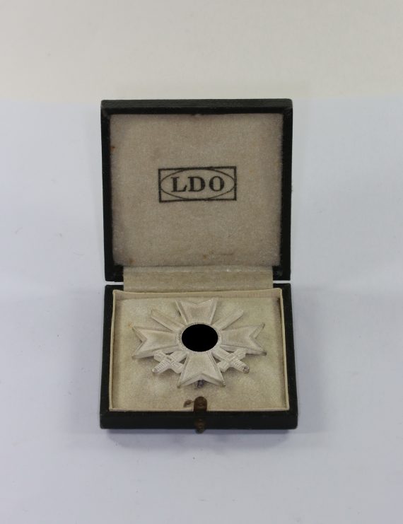 kriegsverienstkreuz_1