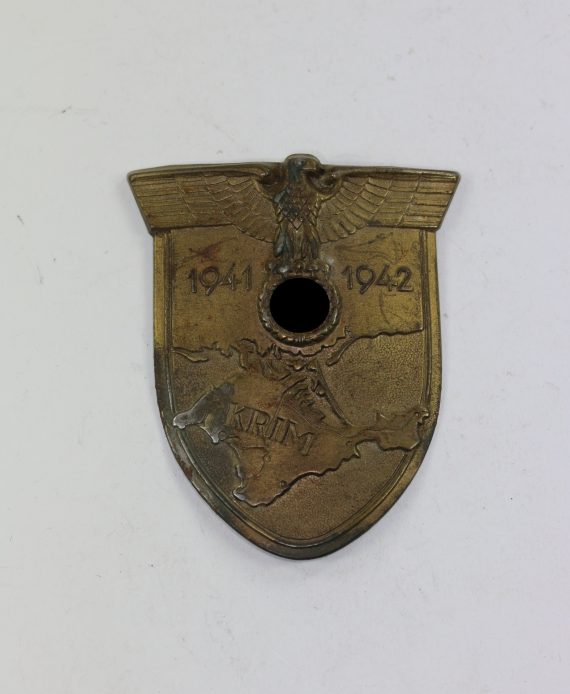 krim_schild_1941_1941_wilhelm_deumer_1__1