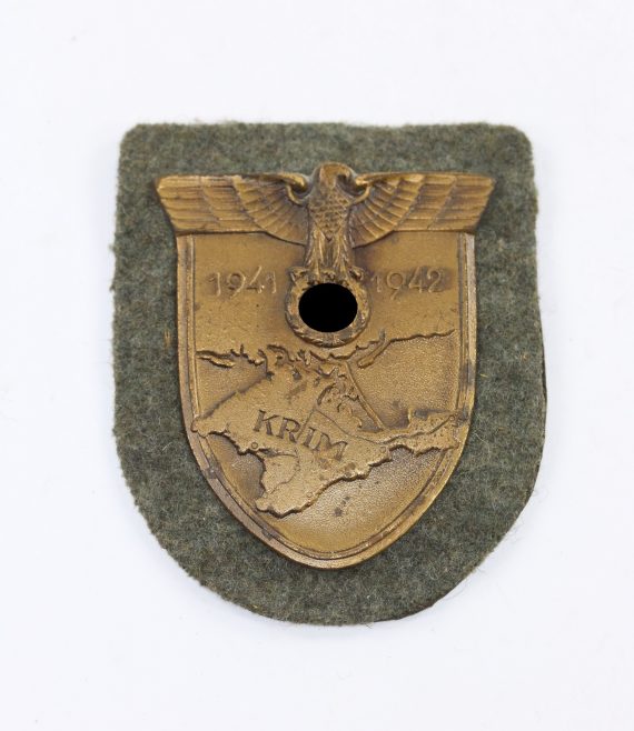 krim_schild_deumer_1__1