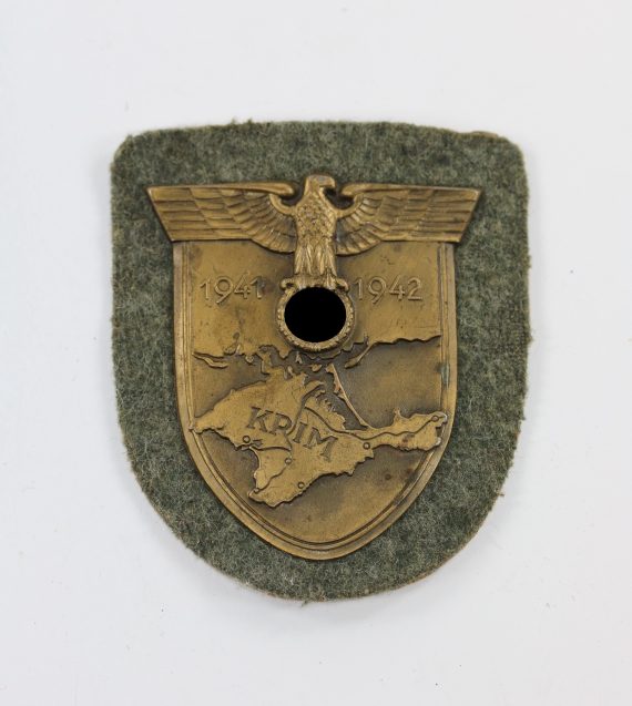 krimschild_auf_heeresstoff_1__1