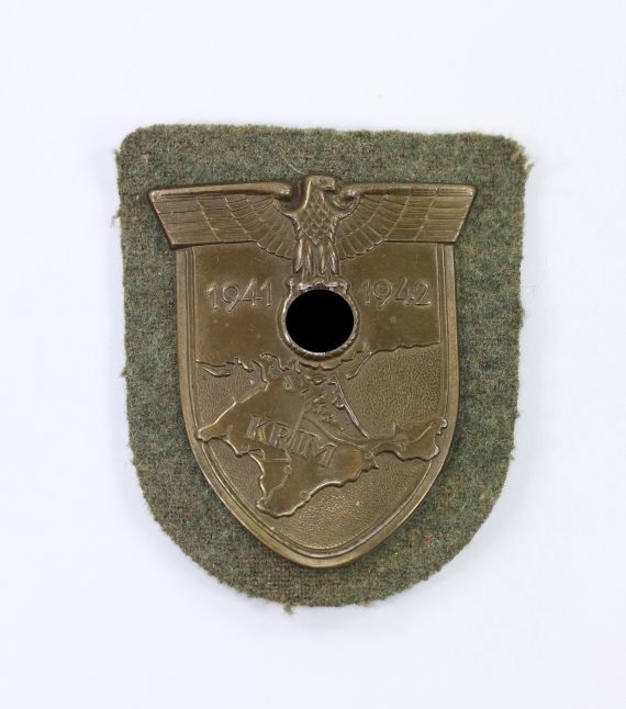 krimschild_auf_heeresstoff_deumer_1__1