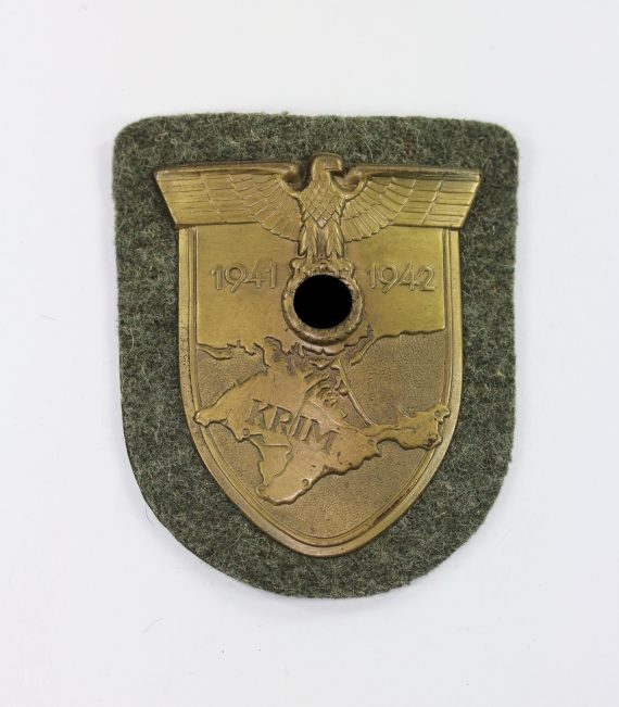 krimschild_auf_heeresstoff_deumer_1__1_1