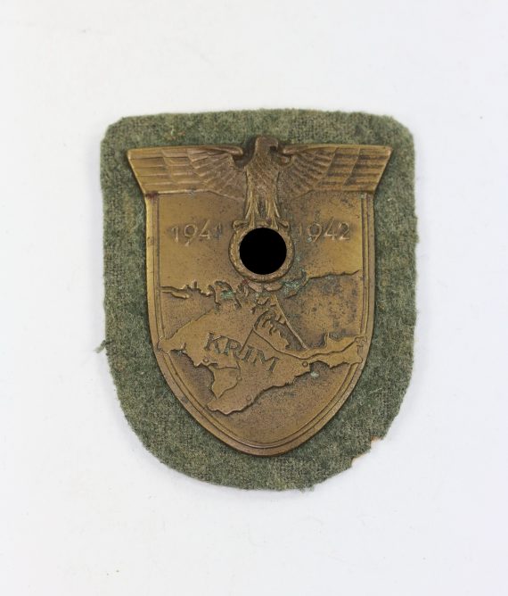 krimschild_auf_heeresstoff_deumer_1__1_2