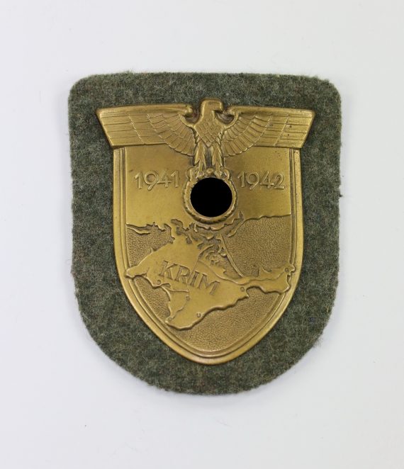krimschild_auf_heeresstoff_deumer_typ_1_1__1