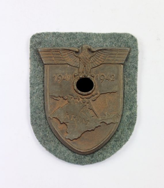 krimschild_auf_heeresstoff_deumer_typ_1_1__1_1