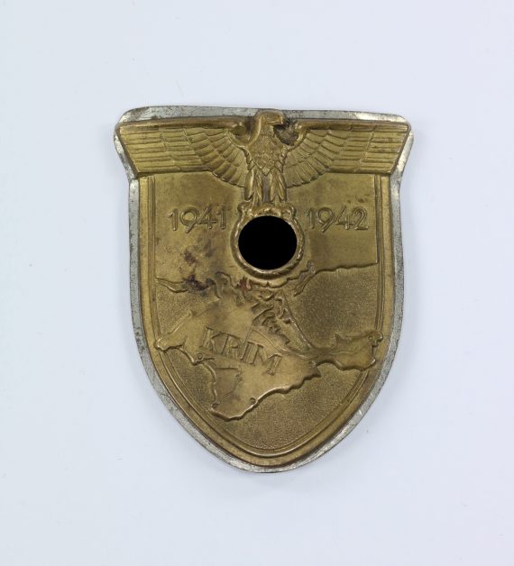 krimschild_auf_heeresstoff_deumer_typ_1_umbau_1__1