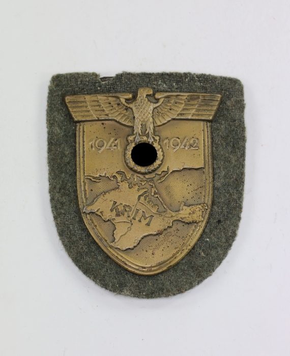 krimschild_auf_heeresstoff_karl_wurster_1__1