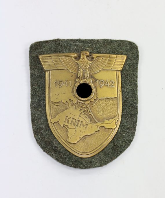 krimschild_auf_heeresstoff_typ_3_1__1