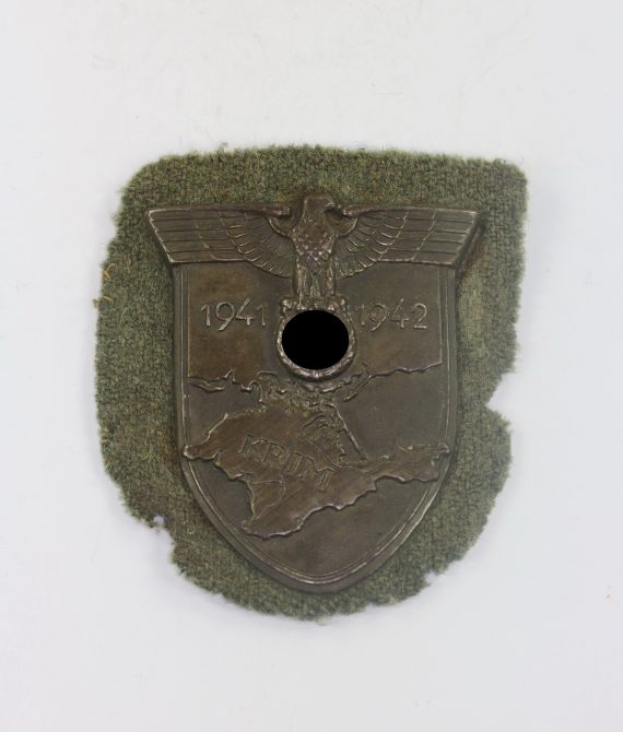 krimschild_auf_heeresstoff_typ_3_1__12