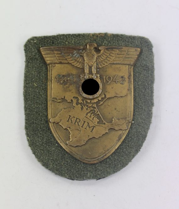 krimschild_auf_heeresstoff_typ_3_1__14