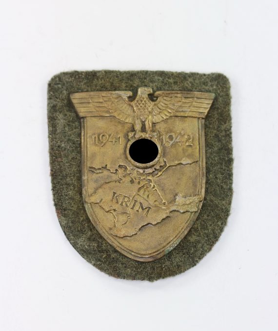krimschild_auf_heeresstoff_typ_3_1__1_1