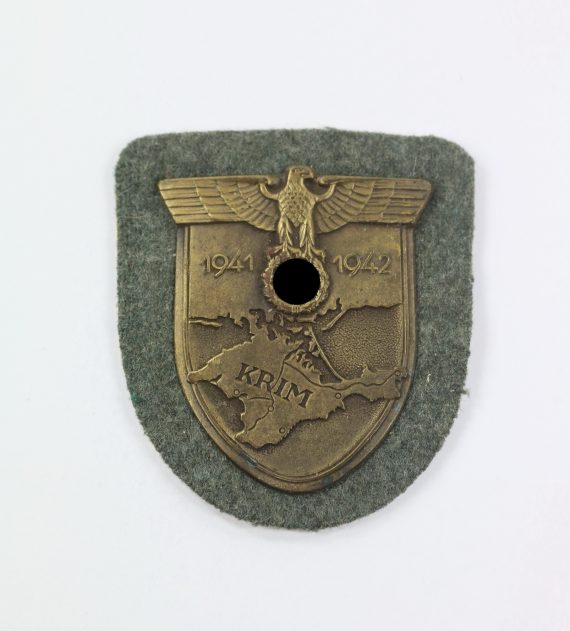 krimschild_auf_heeresstoff_typ_3_1__1_4