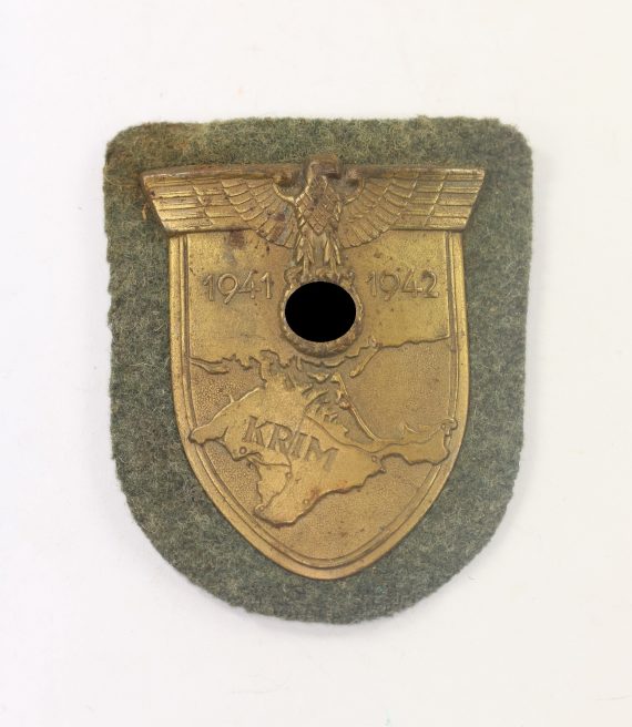 krimschild_auf_heeresstoff_typ_3_1__1_9_4nd