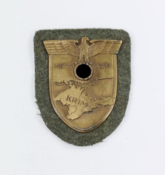krimschild_auf_heeresstoff_wilhelm_deumer_1__1