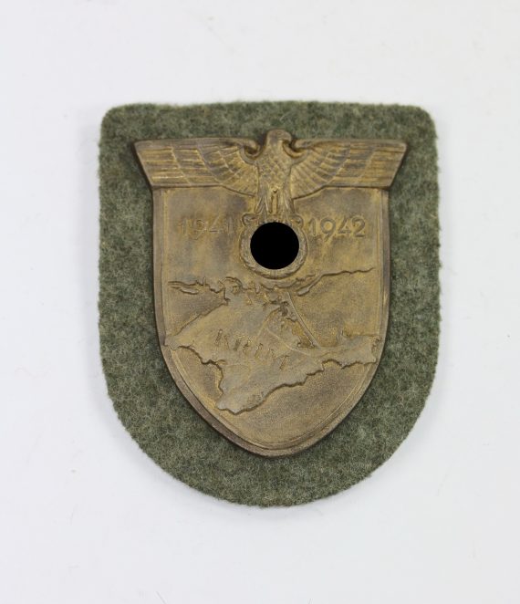 krimschild_auf_heeresstoff_wilhelm_deumer_1__1_1