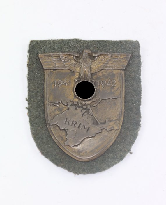 krimschild_auf_heeresstoff_wilhelm_deumer_l_denscheid_1