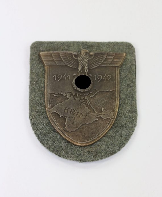krimschild_auf_heeresstoff_wilhelm_deumer_typ_1_1__1_1