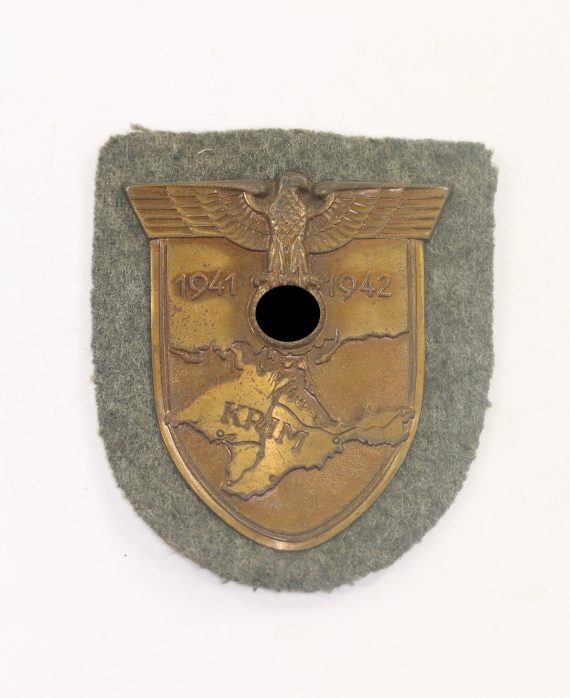 krimschild_auf_heerestoff_friedrich_orth_wien_f_1__1