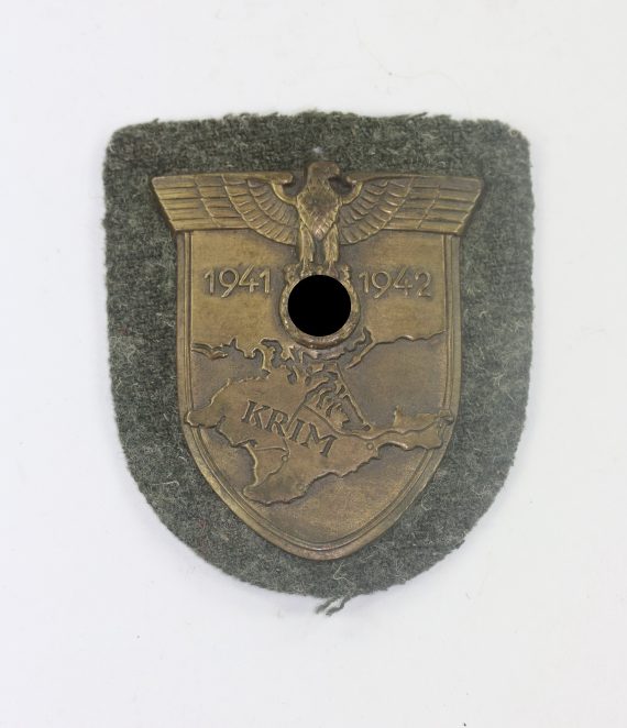 krimschild_auf_heerestoff_typ_3_1__13