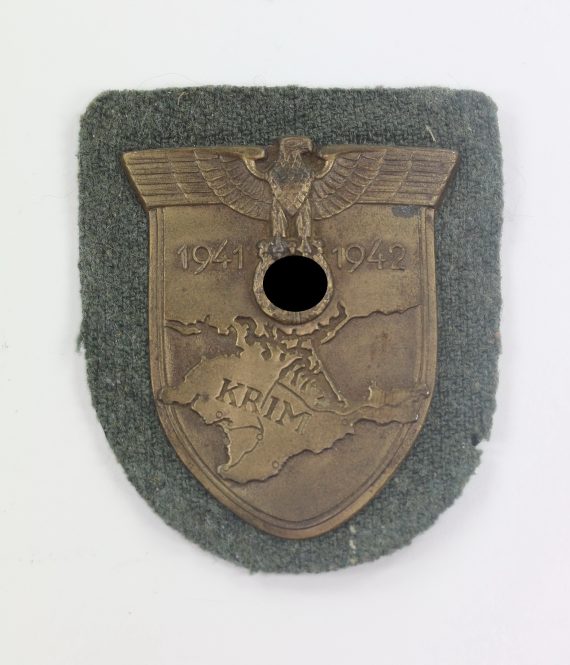 krimschild_auf_heerestoff_typ_3_1__2_2