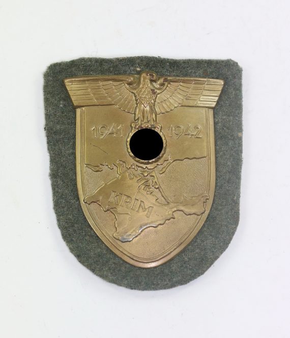 krimschild_auf_heerestoff_typ_3_1__5