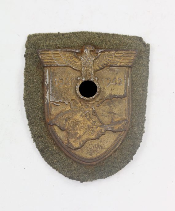 krimschild_auf_heerestoff_typ_3_1__9