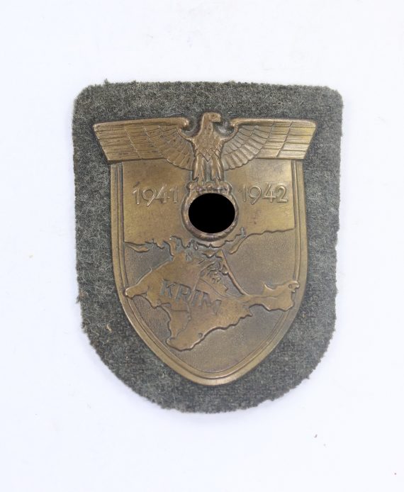 krimschild_auf_heerestoff_wilhelm_deumer_l_denscheid_typ_3_1__1