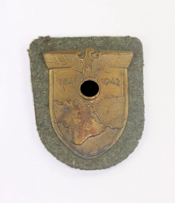 krimschild_auf_heerestoff_wilhelm_deumer_l_denscheid_typ_3_1__3