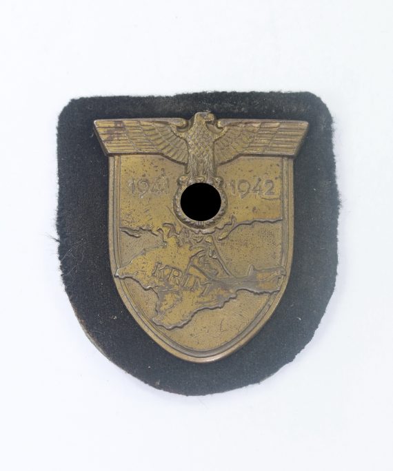 krimschild_auf_panzerstoff_karl_wurster_markneukirchen_kwm_1__1_4nd