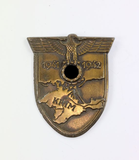 krimschild_typ_3_1__1_1