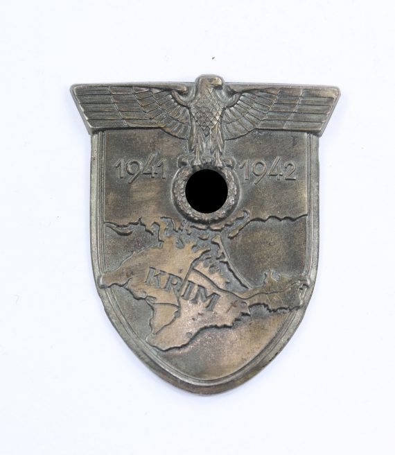 krimschild_typ_3_1__1_3