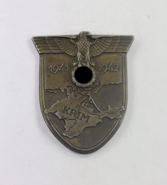 krimschild_typ_3_1__1_5_4nd