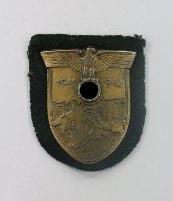 krimschild_typ_3_1__1_6_4nd