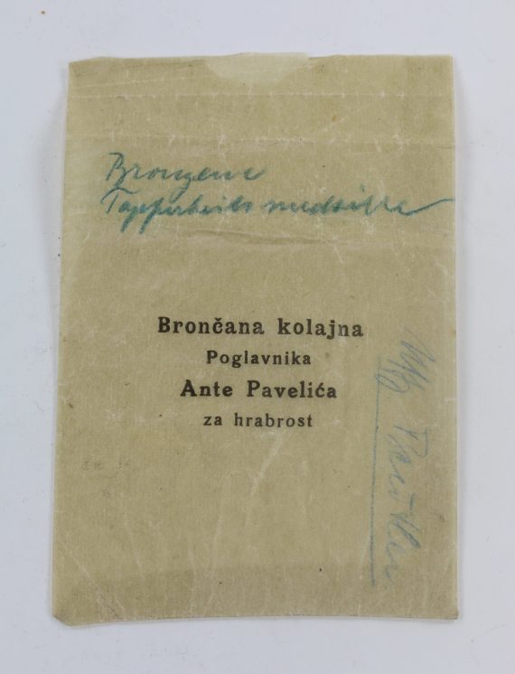 kroatien_verleihungst_te_ante_pavelic_tapferkeitsmedaille_1941_in_bronze__broncana_kolajna_poglavnika_ante_pavelica_za_hrabrosti_1_