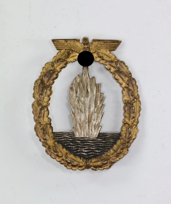 kruegsmarine_minensucher_juncker_1__1