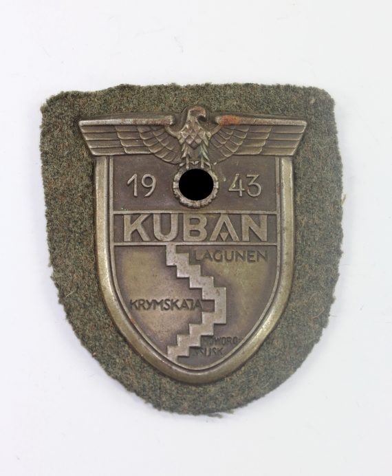 kubanschild_auf_heeresstoff_3__1_1_4nd