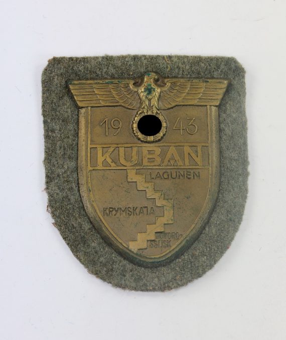 kubanschild_auf_heeresstoff_3__1_4nd