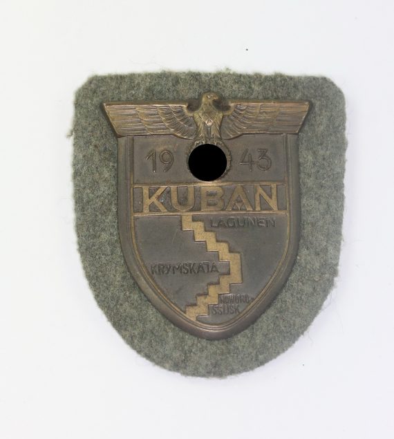kubanschild_auf_heeresstoff_karl_wurster_markneukirchen_kwm_1__1_4nd