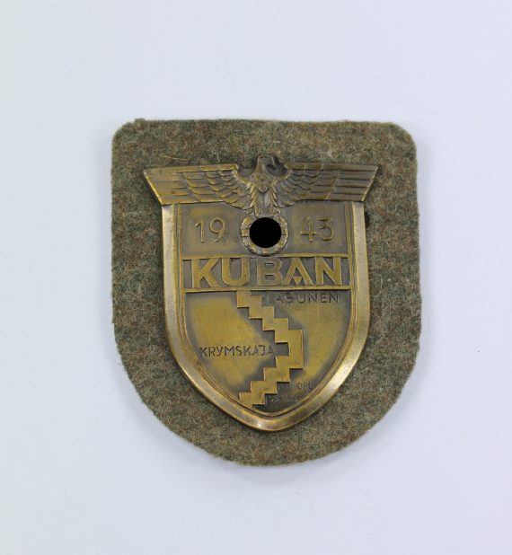 kubanschild_auf_heeresstoff_rudolf_karneth_rk_1__1