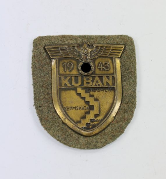 kubanschild_auf_heeresstoff_rudolf_karneth_rk_1__1_1