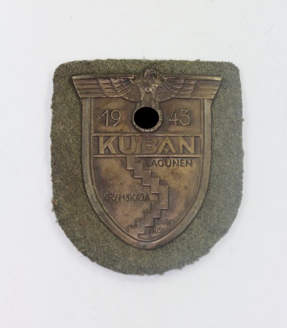 kubanschild_auf_heeresstoff_typ_5