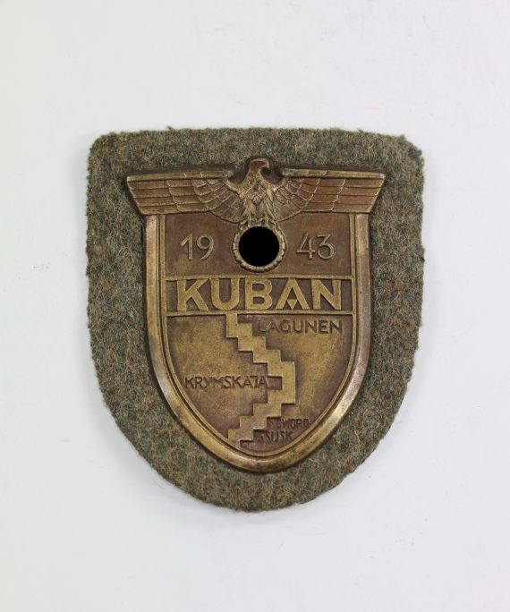 kubanschild_auf_heeresstoff_typ_5_1__1