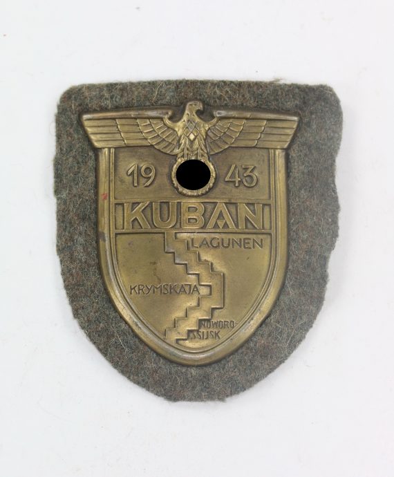 kubanschild_auf_heeresstoff_typ_5_1__13_4nd