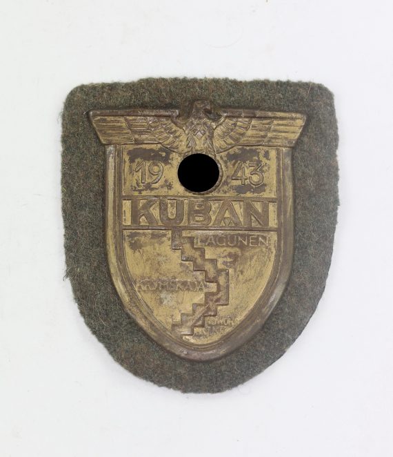 kubanschild_auf_heeresstoff_typ_5_1__15